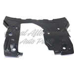 UNDERCAR SHIELD 2.0L DIESEL — photo 3