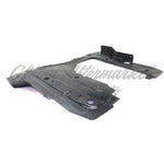 UNDERCAR SHIELD 2.0L DIESEL — photo 4