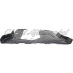 UNDERCAR SHIELD 2.0L DIESEL — photo 5