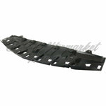 UNDERCAR SHIELD CAPA — photo 3