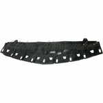 UNDERCAR SHIELD CAPA — photo 4