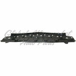 UNDERCAR SHIELD — photo 5
