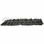 UNDERCAR SHIELD FR CENTER USA BUILT — photo 2