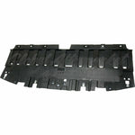 UNDERCAR SHIELD FR CENTER USA BUILT — photo 3