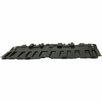UNDERCAR SHIELD FR CENTER USA BUILT