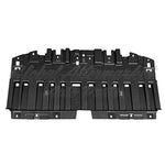 UNDERCAR SHIELD W/RS PKG — photo 1