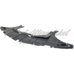 UNDERCAR SHIELD FR CENTER 1.5L MODEL — photo 3