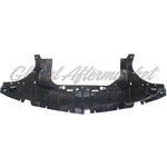 UNDERCAR SHIELD FR CENTER 1.5L MODEL — photo 4