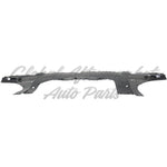 UNDERCAR SHIELD FR CENTER 1.5L MODEL — photo 5