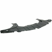 UNDERCAR SHIELD FR CENTER 1.6/2.0L MODEL