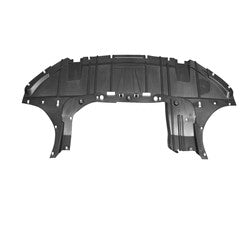 UNDERCAR SHIELD 1.5L TURBO ENGINE