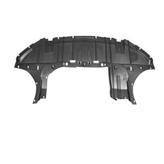 UNDERCAR SHIELD 1.5L TURBO ENGINE