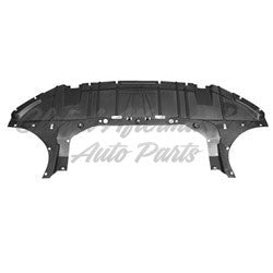 UNDERCAR SHIELD FR FOWARD 1.6L/2.0L TURBO ENGINE