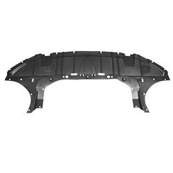 UNDERCAR SHIELD FR FOWARD 1.6L/2.0L TURBO ENGINE