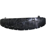 UNDERCAR SHIELD — photo 1