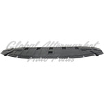 UNDERCAR SHIELD — photo 4