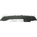 UNDERCAR SHIELD LS/LT MODEL — photo 4
