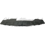 UNDERCAR SHIELD LS/LT MODEL — photo 5