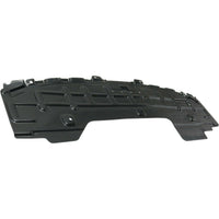 UNDERCAR SHIELD LS/LT MODEL