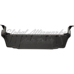 UNDERCAR SHIELD 1500 CREW CAB MODEL — photo 4