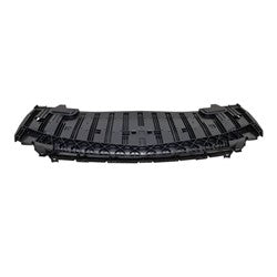 UNDERCAR SHIELD FR FORWARD