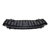 UNDERCAR SHIELD FR FORWARD