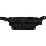 UNDERCAR SHIELD 2.7L /3.0L DIESEL — photo 1