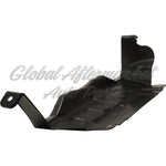 UNDERCAR SHIELD 2.7L /3.0L DIESEL — photo 2