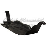 UNDERCAR SHIELD 2.7L /3.0L DIESEL — photo 3