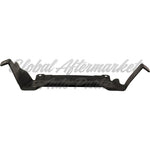 UNDERCAR SHIELD 2.7L /3.0L DIESEL — photo 4