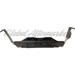 UNDERCAR SHIELD 2.7L /3.0L DIESEL — photo 5