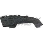 UNDERCAR SHIELD FR FORWARD — photo 2