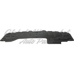 UNDERCAR SHIELD FR FORWARD — photo 4