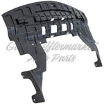 UNDERCAR SHIELD FR FORWARD — photo 5