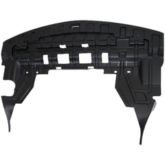 UNDERCAR SHIELD FR FORWARD