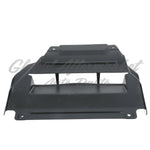 UNDERCAR SHIELD BASE/ WT/ LT/ Z71 — photo 2