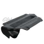 UNDERCAR SHIELD BASE/ WT/ LT/ Z71 — photo 3