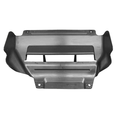UNDERCAR SHIELD BASE/ WT/ LT/ Z71