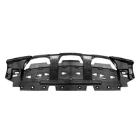 UNDERCAR SHIELD FR FORWARD