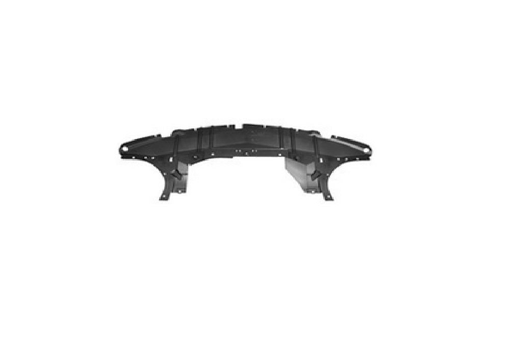 UNDERCAR SHIELD FR FORWARD 1.5L TURBO