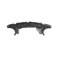 UNDERCAR SHIELD FR FORWARD 1.5L TURBO