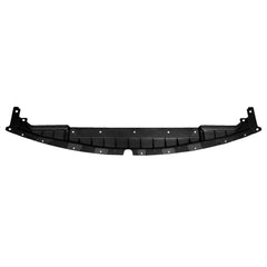 UNDERCAR SHIELD FR FORWARD