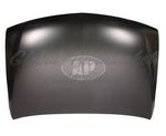HOOD SILVERADO 1500-2500 01/02 CAPA — photo 1