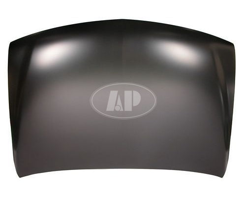 HOOD SILVERADO 1500-2500 01/02 CAPA