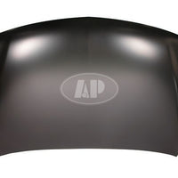 HOOD SILVERADO 1500/2500 01-02