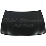 HOOD STEEL — photo 2