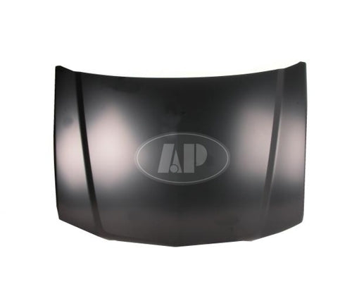HOOD FITS ALL 03-04 SILVERADO/2005 1500 LIGHT DUTY