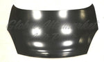 HOOD STEEL — photo 2