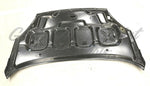 HOOD STEEL — photo 3