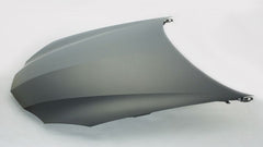 HOOD CAPA